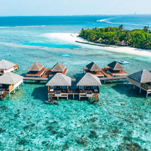 MALDIVES-Adaaran-Prestige-Vadoo-Maldives-Hero-Tile-My-Maldives-500x500