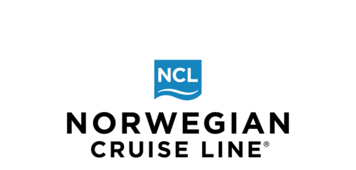 Norwegian Cruise Line Logo