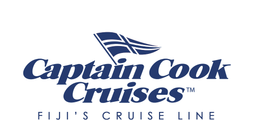 Captain Cook Cruise Line Logo