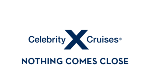 Celebrity Edge Cruises 