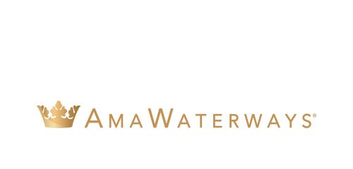 AmaWaterways Logo