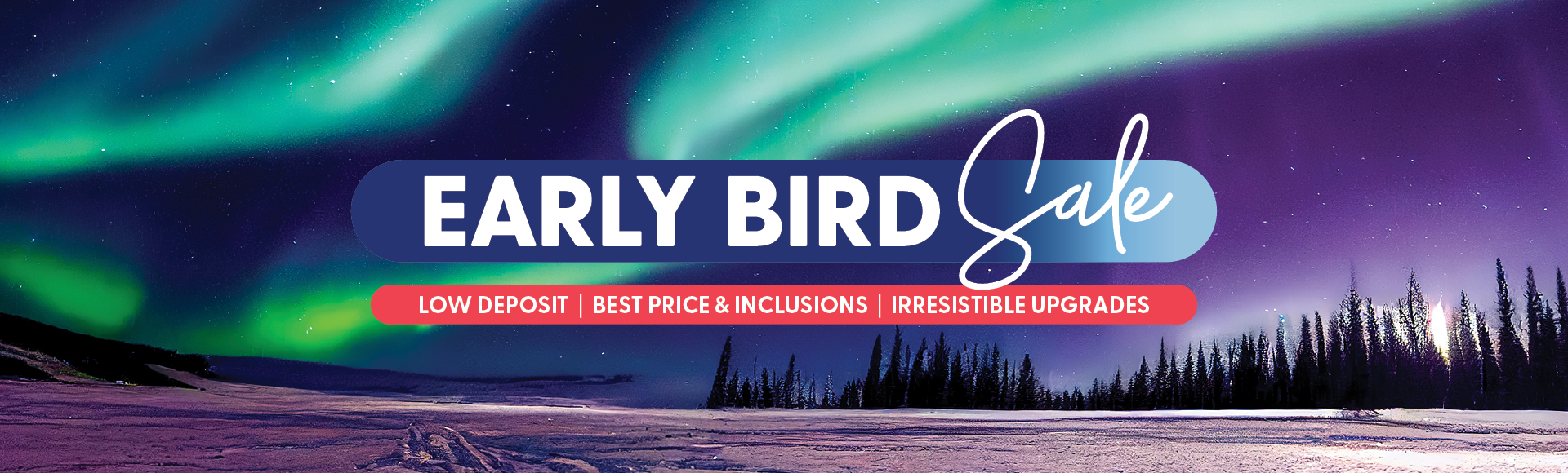 Homepage Banner Image