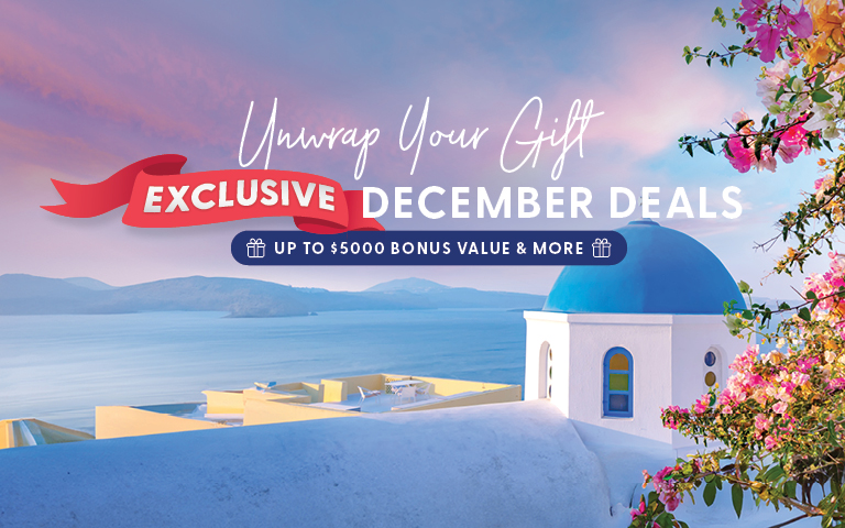 Homepage Banner Image