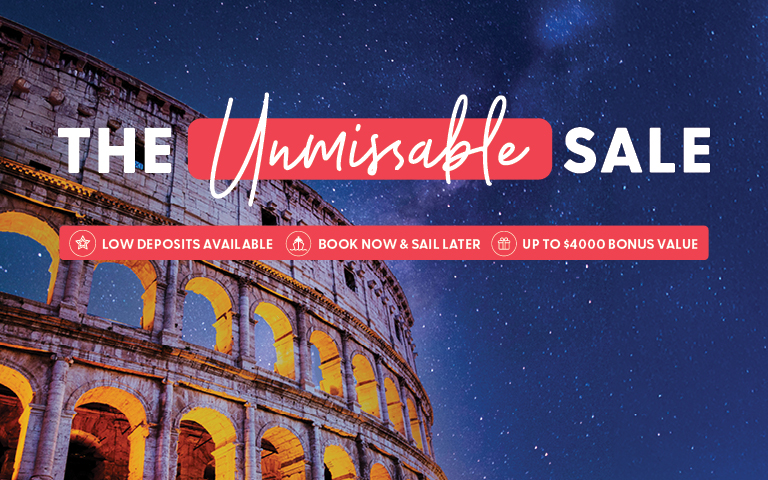 Homepage Banner Image