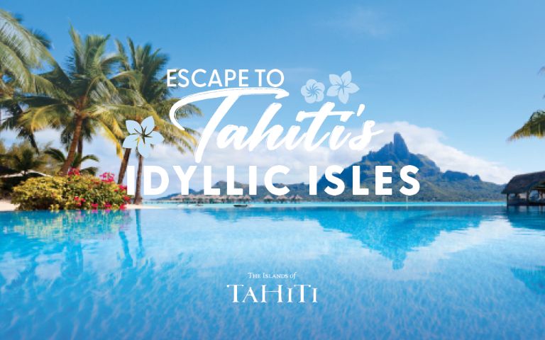 Homepage Banner Image