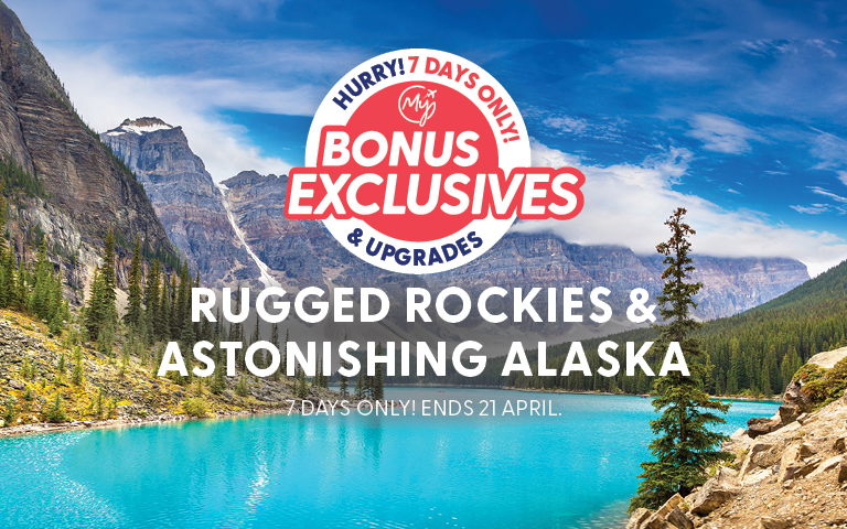 Homepage Banner Image