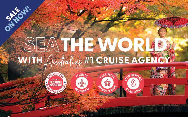 Homepage Banner Image