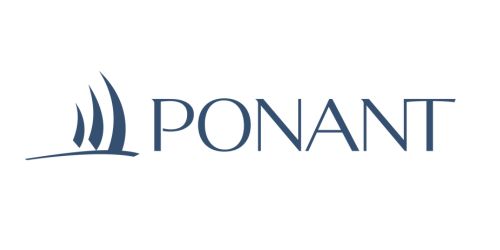 Ponant Logo 500x250