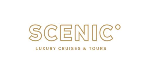 Scenic-Logo 500x250