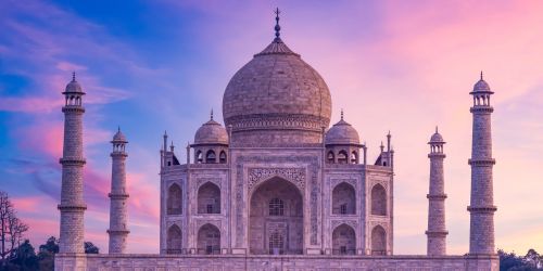 India Packages