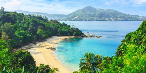 Phuket