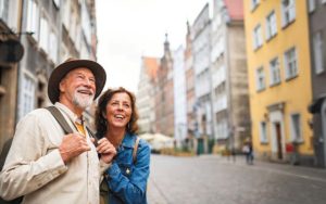 Last Minute Cruises My Cruises