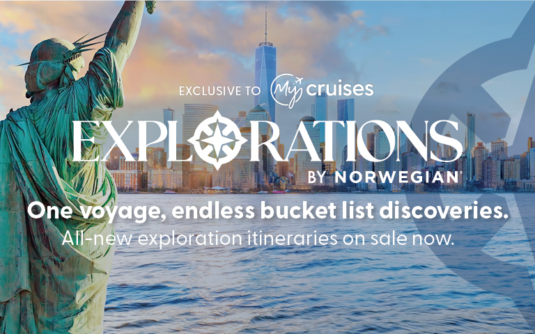 Homepage Banner Image