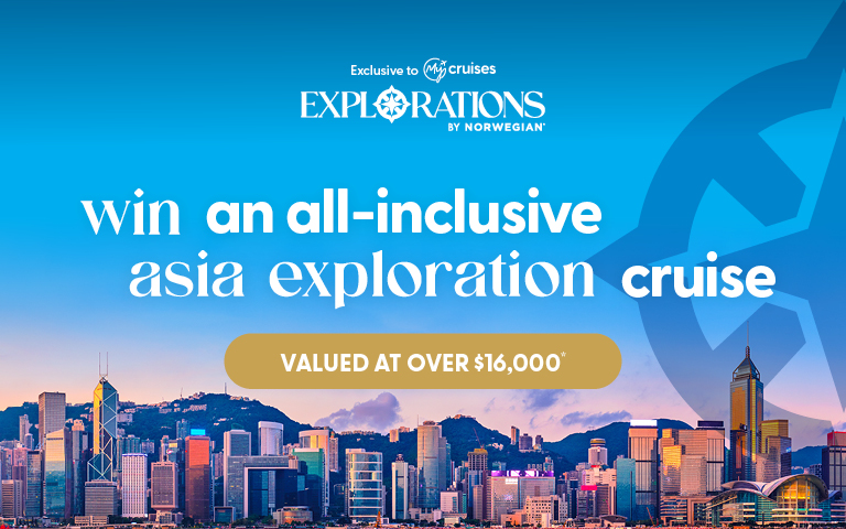 Homepage Banner Image