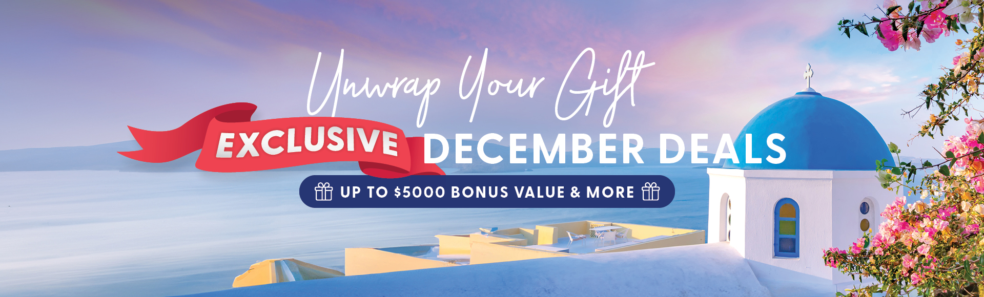 Homepage Banner Image