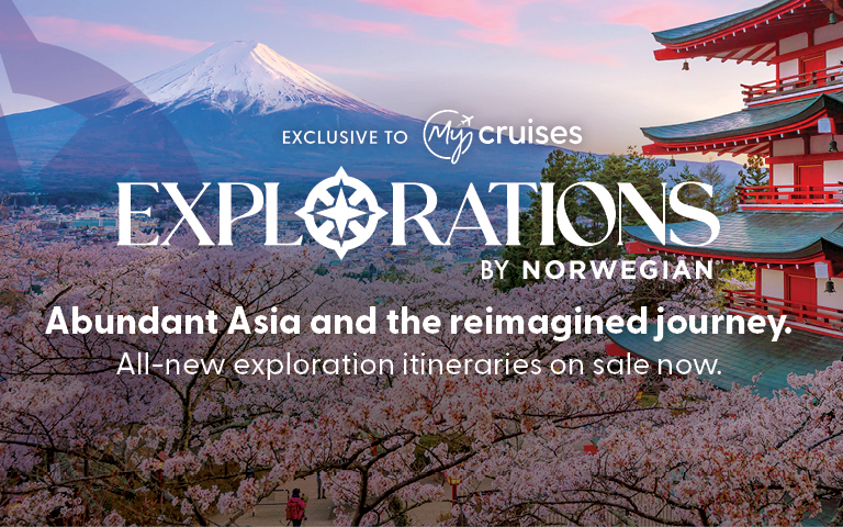 Homepage Banner Image