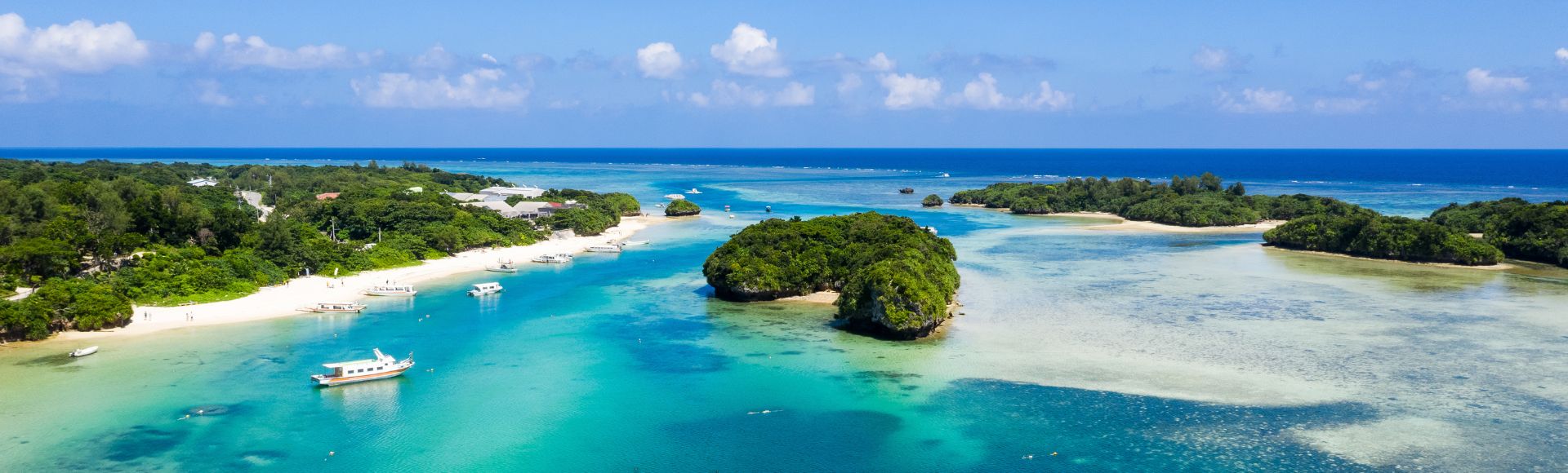 2027/2028 Explorations Banner Image