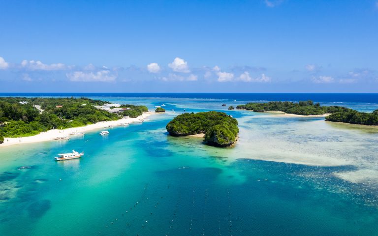 2027/2028 Explorations Banner Image