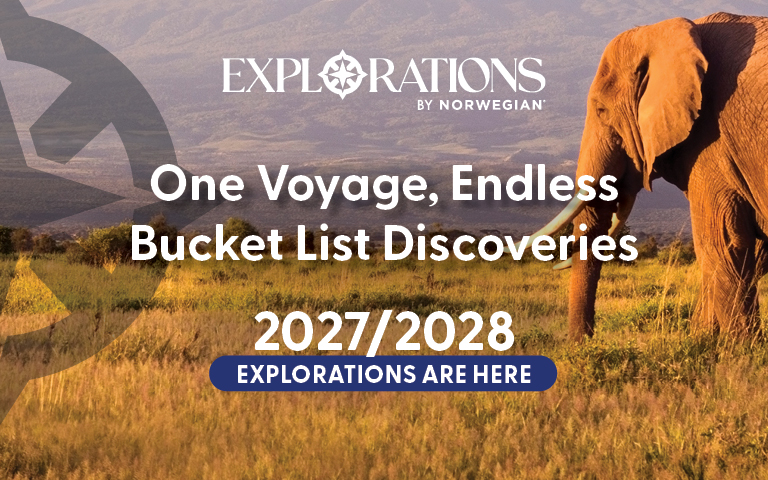 Homepage Banner Image