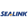 SeaLink - Logo