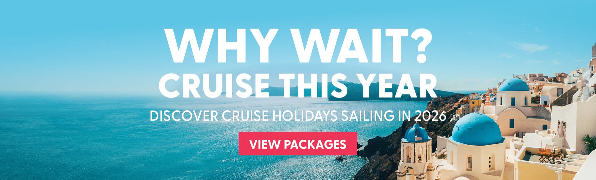 Homepage Banner Image