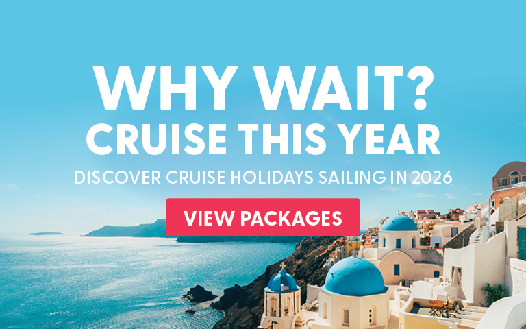 Homepage Banner Image