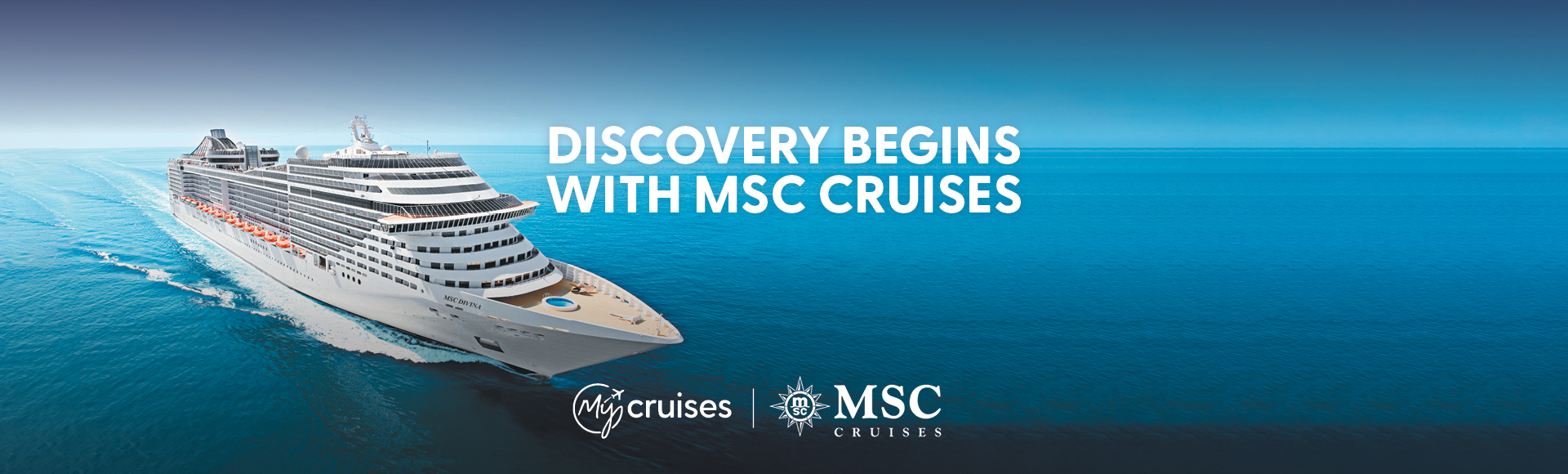 Homepage Banner Image