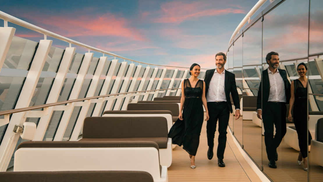 Print Stylesheet Image