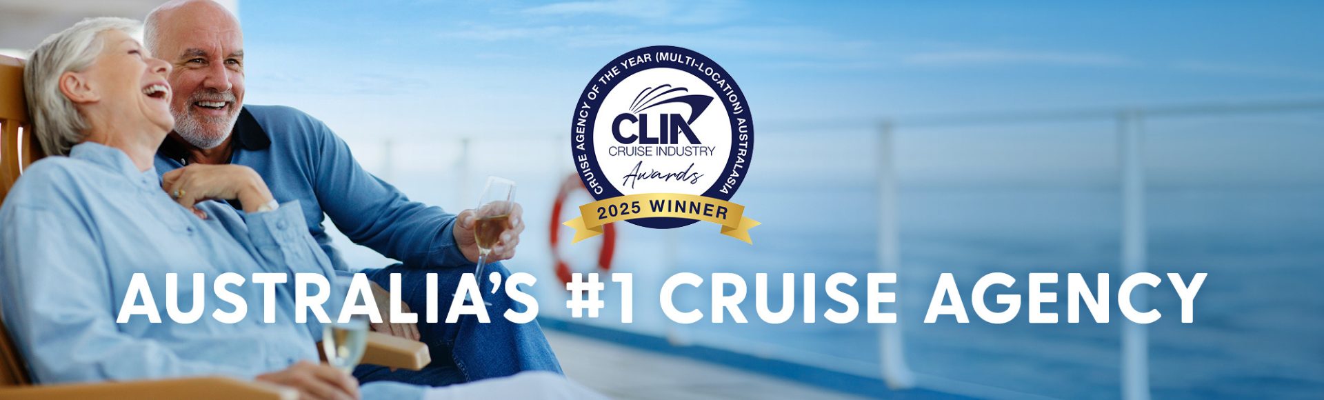 Homepage Banner Image