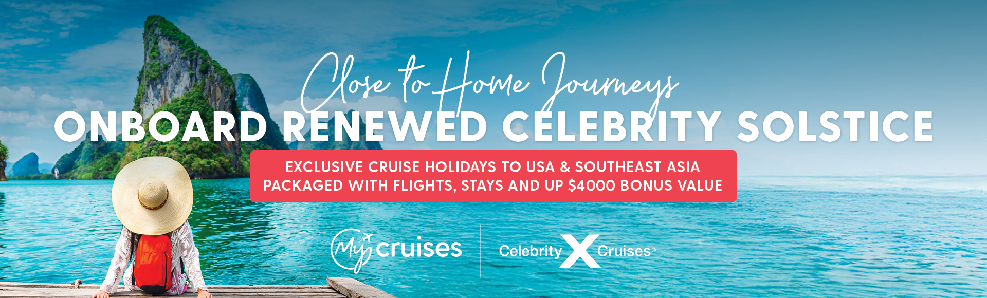 Homepage Banner Image