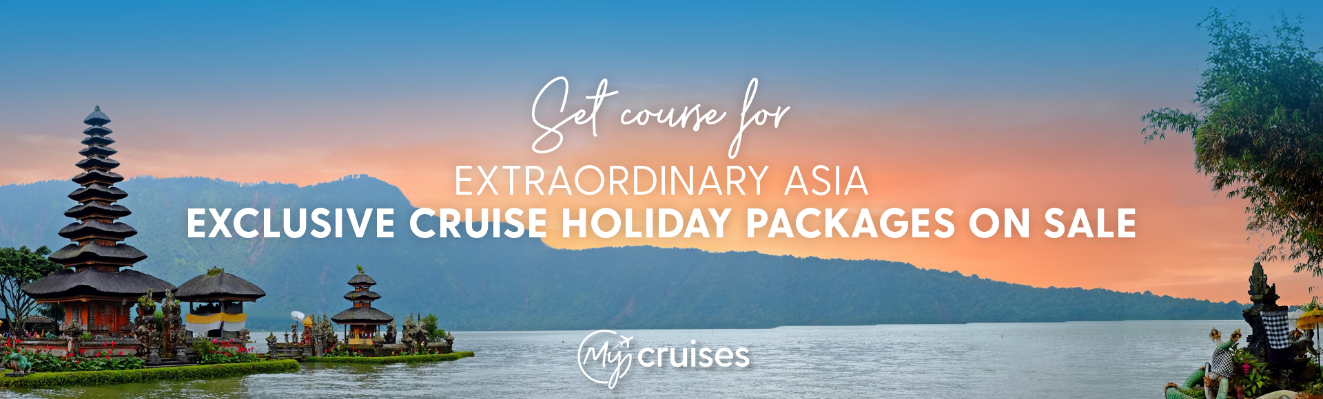 Homepage Banner Image