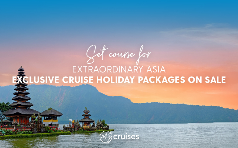 Homepage Banner Image