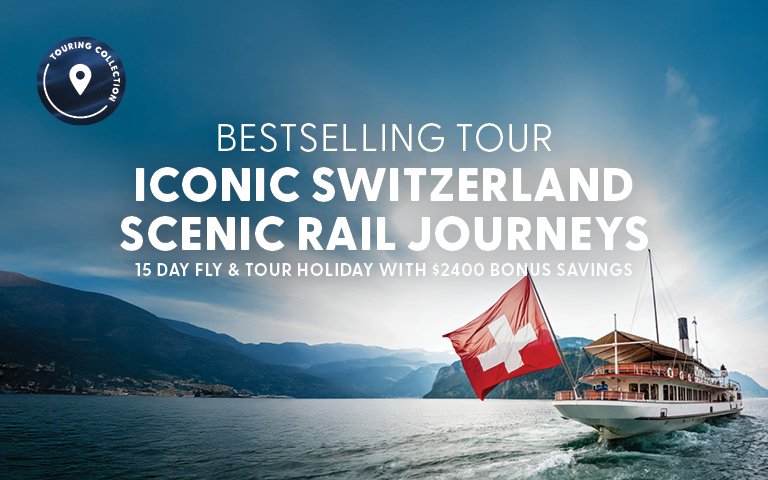 Homepage Banner Image