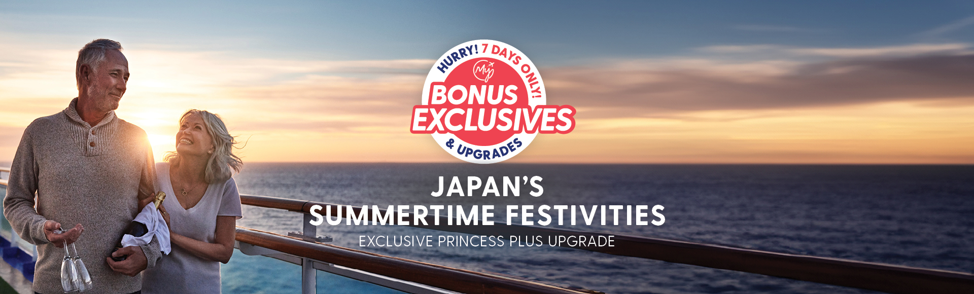 Homepage Banner Image