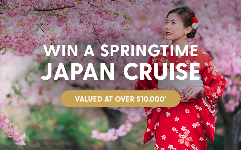Homepage Banner Image