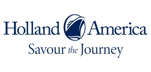 Holland America