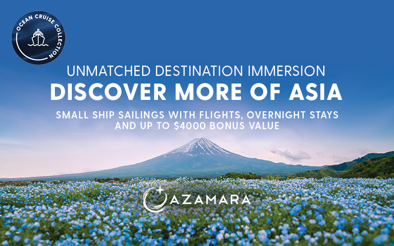 Homepage Banner Image