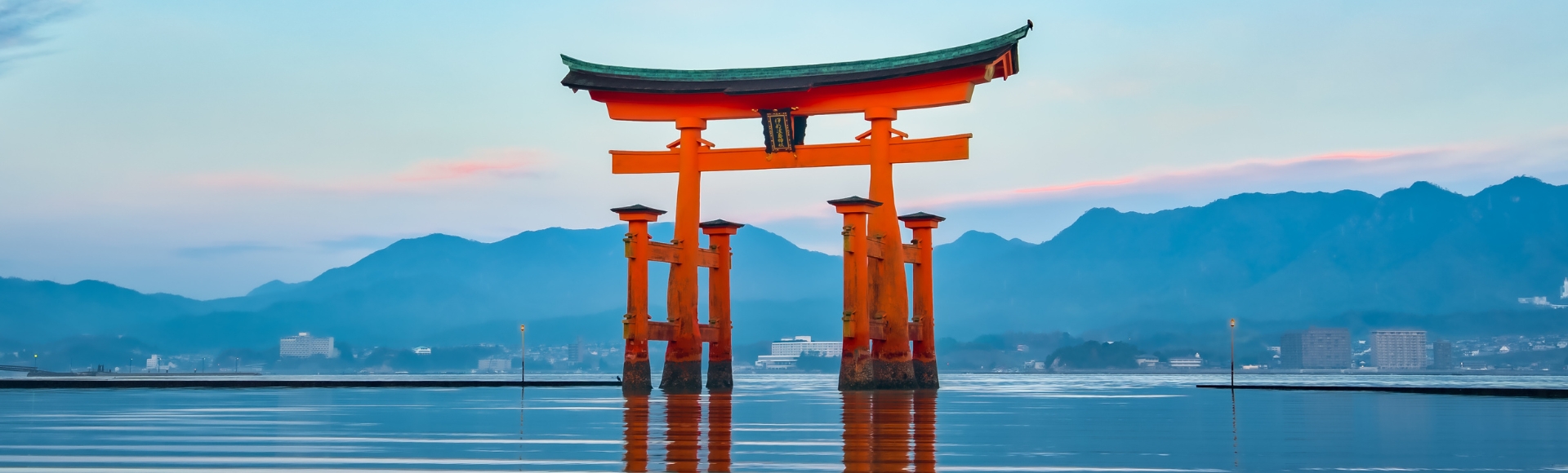 Azamara 2028 Asia Campaign Banner Image
