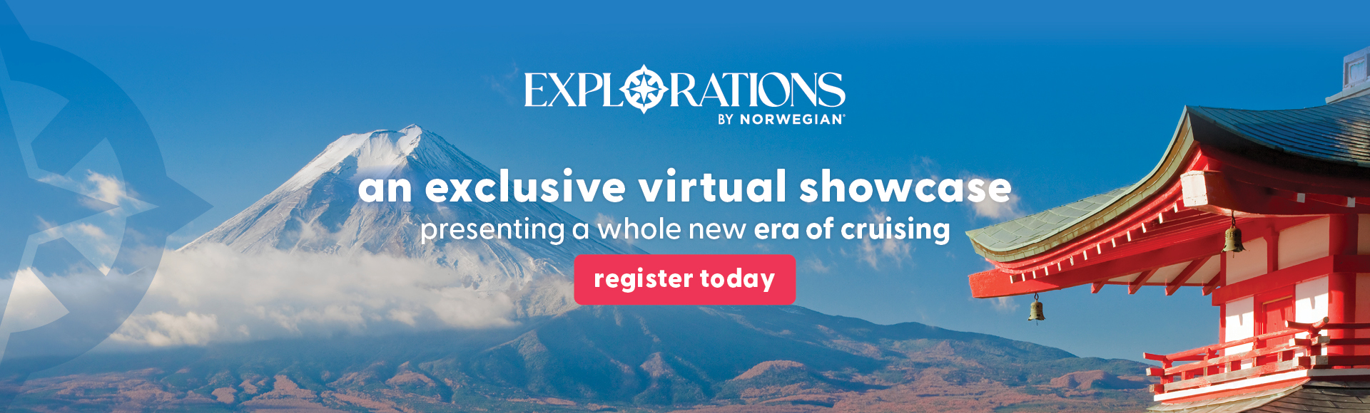 Homepage Banner Image