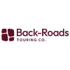Back-Roads Touring - Logo