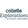 Collette Tours - Logo
