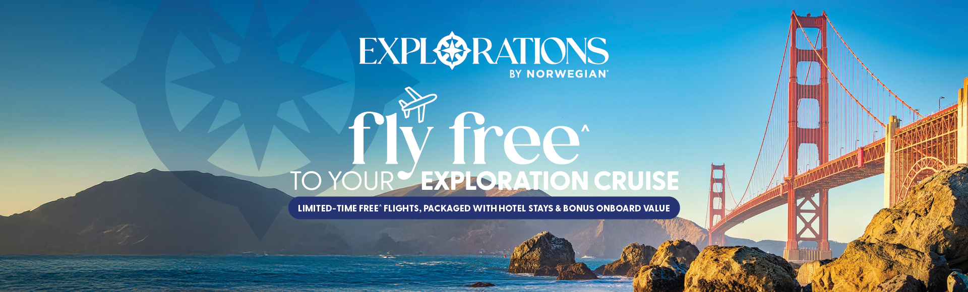 Homepage Banner Image