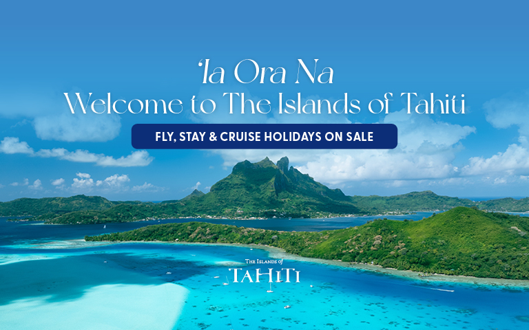 Homepage Banner Image