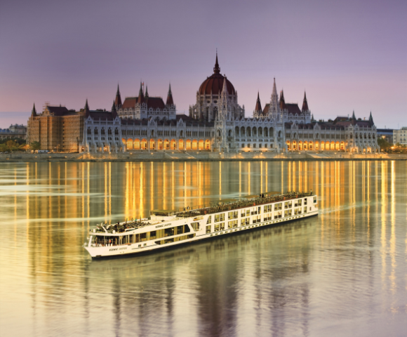 CLIA Cruise Month 2026 - Gallery Image