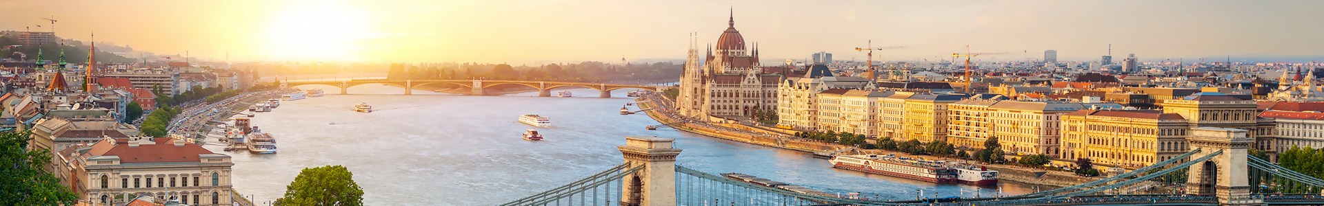 Avalon Waterways Early Bird Subscribe - Slim Banner 1
