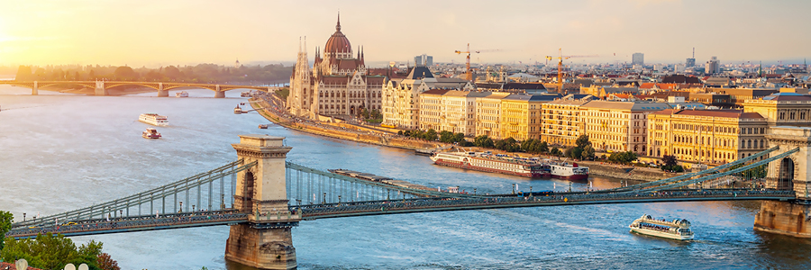 Avalon Waterways Early Bird Subscribe - Slim Banner 1