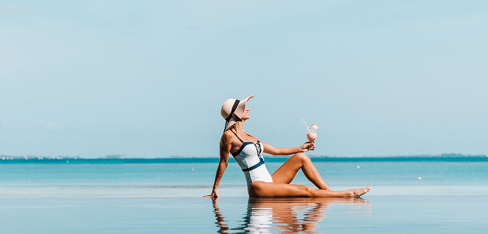 Shangri-La’s Villingili Resort & Spa, Maldives - Gallery Image