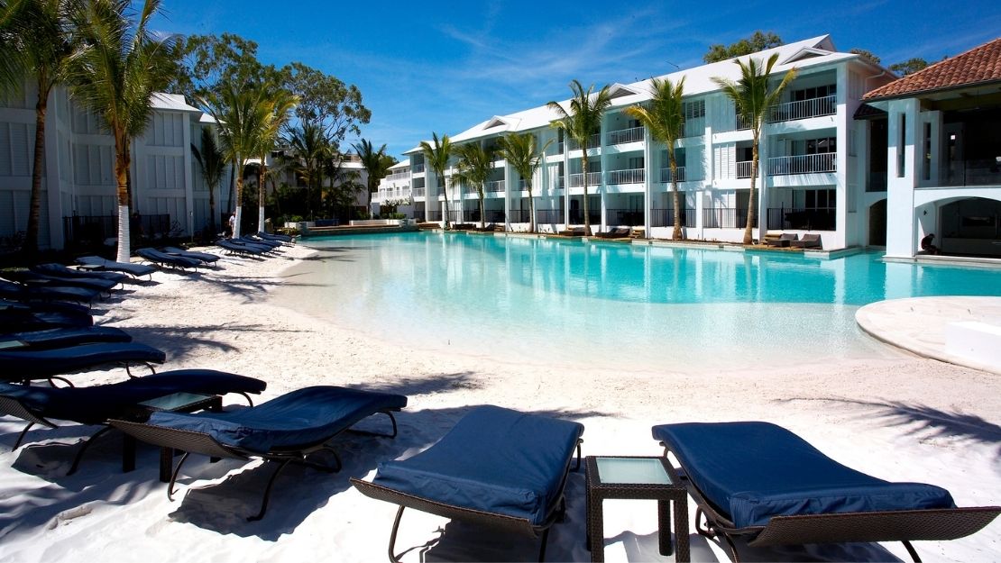 Print Stylesheet Image