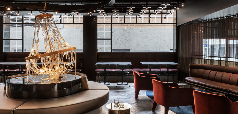 Lancemore Crossley St. - Gallery Image