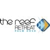 The Reef Retreat Palm Cove Logo